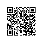 P51-200-S-AA-I12-5V-000-000 QRCode