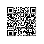 P51-200-S-AA-I36-20MA-000-000 QRCode