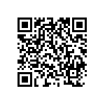 P51-200-S-AA-I36-4-5OVP-000-000 QRCode