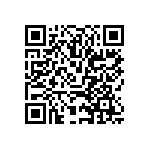 P51-200-S-AA-I36-5V-000-000 QRCode