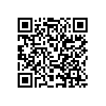 P51-200-S-AA-M12-4-5OVP-000-000 QRCode