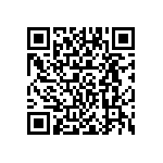 P51-200-S-AA-MD-4-5V-000-000 QRCode