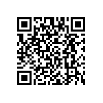 P51-200-S-AA-MD-5V-000-000 QRCode