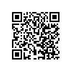 P51-200-S-AA-P-20MA-000-000 QRCode