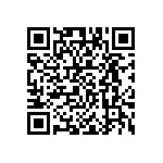 P51-200-S-AA-P-5V-000-000 QRCode