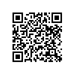 P51-200-S-AD-D-4-5OVP-000-000 QRCode