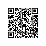 P51-200-S-AD-D-5V-000-000 QRCode