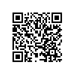 P51-200-S-AD-I12-5V-000-000 QRCode