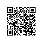 P51-200-S-AD-I36-20MA-000-000 QRCode