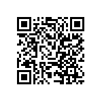 P51-200-S-AD-I36-4-5V-000-000 QRCode