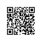 P51-200-S-AD-M12-5V-000-000 QRCode