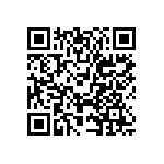 P51-200-S-AD-MD-20MA-000-000 QRCode