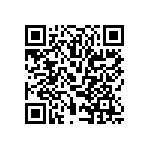 P51-200-S-AD-P-4-5V-000-000 QRCode