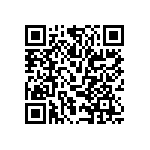 P51-200-S-AF-D-4-5OVP-000-000 QRCode
