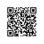 P51-200-S-AF-D-4-5V-000-000 QRCode