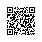 P51-200-S-AF-D-5V-000-000 QRCode