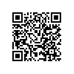 P51-200-S-AF-I36-20MA-000-000 QRCode