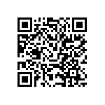 P51-200-S-AF-I36-4-5V-000-000 QRCode