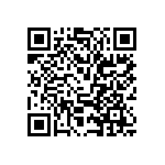 P51-200-S-AF-M12-4-5V-000-000 QRCode