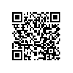 P51-200-S-AF-M12-5V-000-000 QRCode