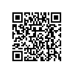 P51-200-S-AF-MD-20MA-000-000 QRCode