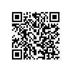 P51-200-S-AF-P-4-5OVP-000-000 QRCode