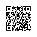 P51-200-S-B-D-4-5V-000-000 QRCode