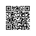 P51-200-S-B-I12-20MA-000-000 QRCode