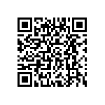 P51-200-S-B-I12-4-5OVP-000-000 QRCode