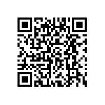 P51-200-S-B-I36-4-5OVP-000-000 QRCode