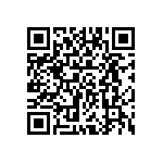 P51-200-S-B-I36-4-5V-000-000 QRCode