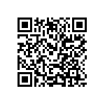 P51-200-S-B-M12-4-5OVP-000-000 QRCode