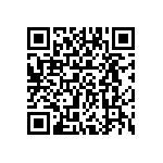 P51-200-S-B-M12-4-5V-000-000 QRCode