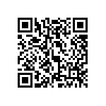 P51-200-S-B-M12-5V-000-000 QRCode