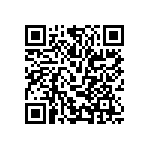 P51-200-S-B-MD-4-5OVP-000-000 QRCode