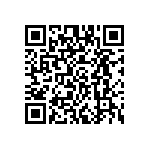 P51-200-S-C-D-4-5V-000-000 QRCode