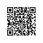 P51-200-S-C-D-5V-000-000 QRCode