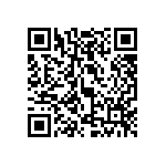 P51-200-S-C-I12-5V-000-000 QRCode