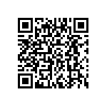 P51-200-S-C-I36-4-5OVP-000-000 QRCode