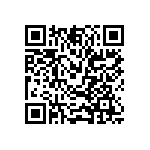 P51-200-S-C-I36-4-5V-000-000 QRCode