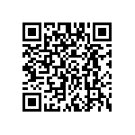 P51-200-S-C-I36-5V-000-000 QRCode