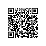 P51-200-S-C-MD-5V-000-000 QRCode