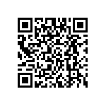 P51-200-S-C-P-4-5V-000-000 QRCode