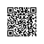 P51-200-S-C-P-5V-000-000 QRCode