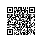 P51-200-S-D-D-20MA-000-000 QRCode