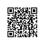 P51-200-S-D-I12-4-5V-000-000 QRCode