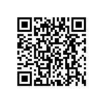 P51-200-S-D-I36-4-5OVP-000-000 QRCode