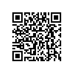 P51-200-S-D-I36-4-5V-000-000 QRCode