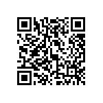 P51-200-S-D-I36-5V-000-000 QRCode
