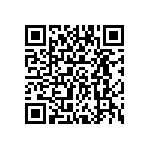 P51-200-S-D-M12-4-5V-000-000 QRCode